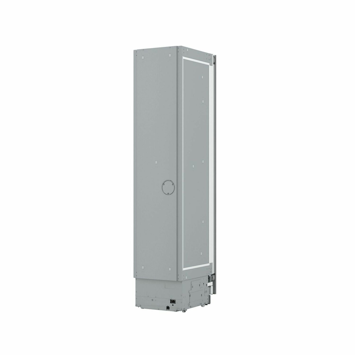 Bosch B18IF900SP Benchmark® Built-In Freezer 18'' B18If900Sp