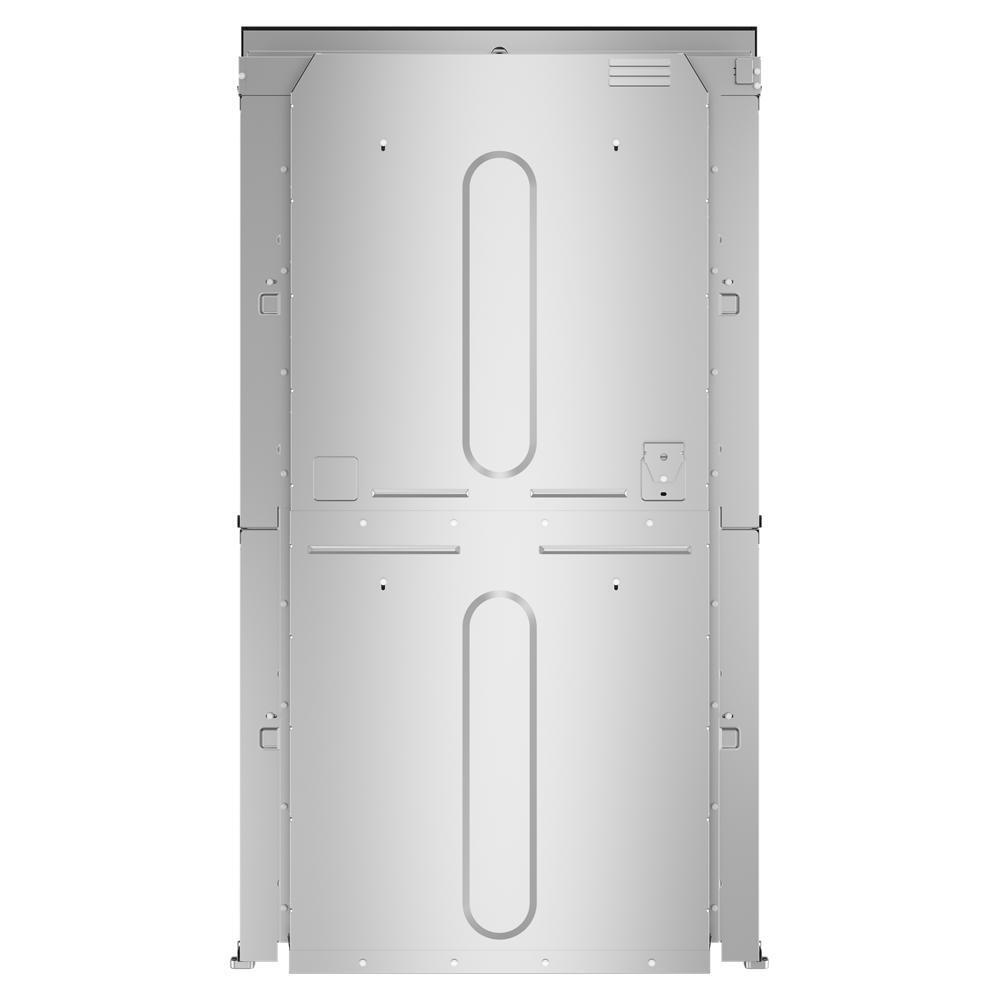 Kitchenaid KOED527PSS Kitchenaid® Double Wall Ovens With Air Fry Mode