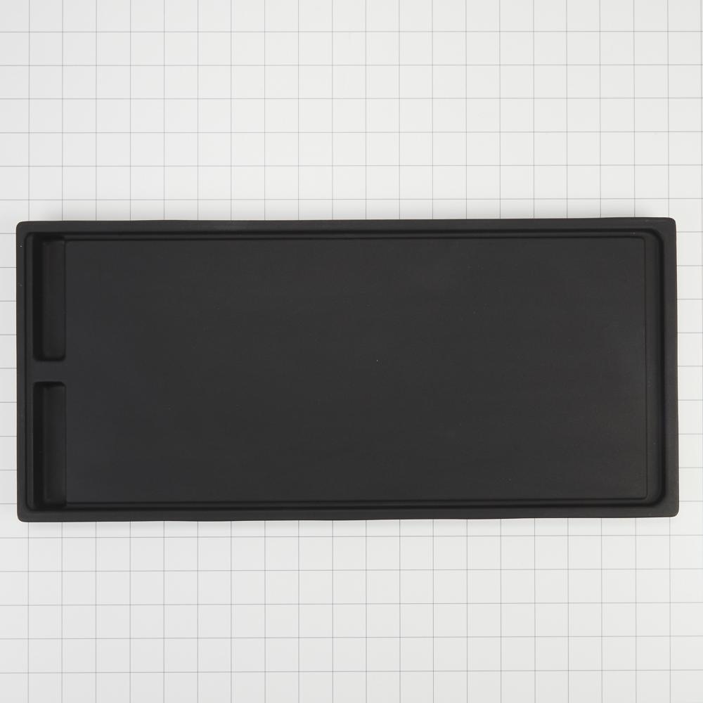 Maytag W10554125 Griddle - Whirlpool