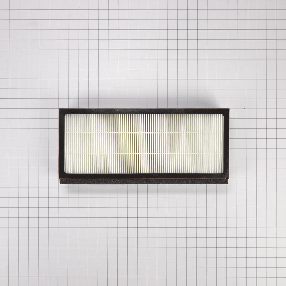 Amana W10177003 Cooktop Downdraft Vent Grease Filter
