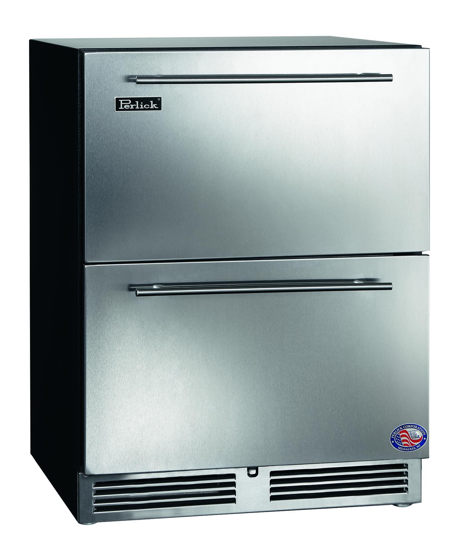 Perlick HA24FB45 24