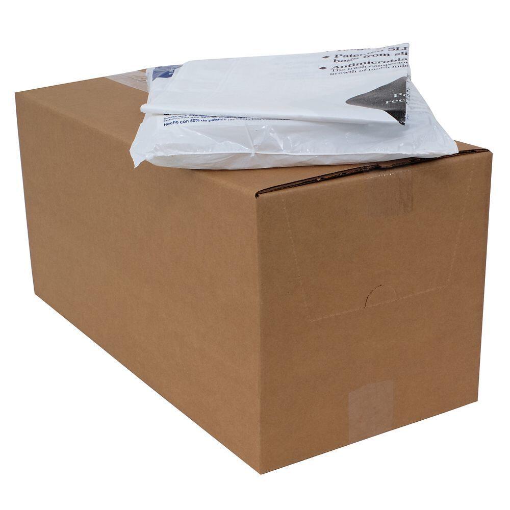 Maytag W10165295BU 180 Pack-Plastic Compactor Bags-15