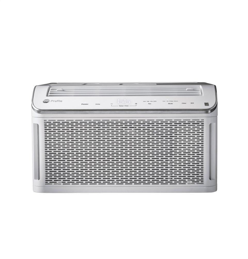 Ge Appliances PHC08LY Ge Profile™ Energy Star® 115 Volt Smart Room Air Conditioner