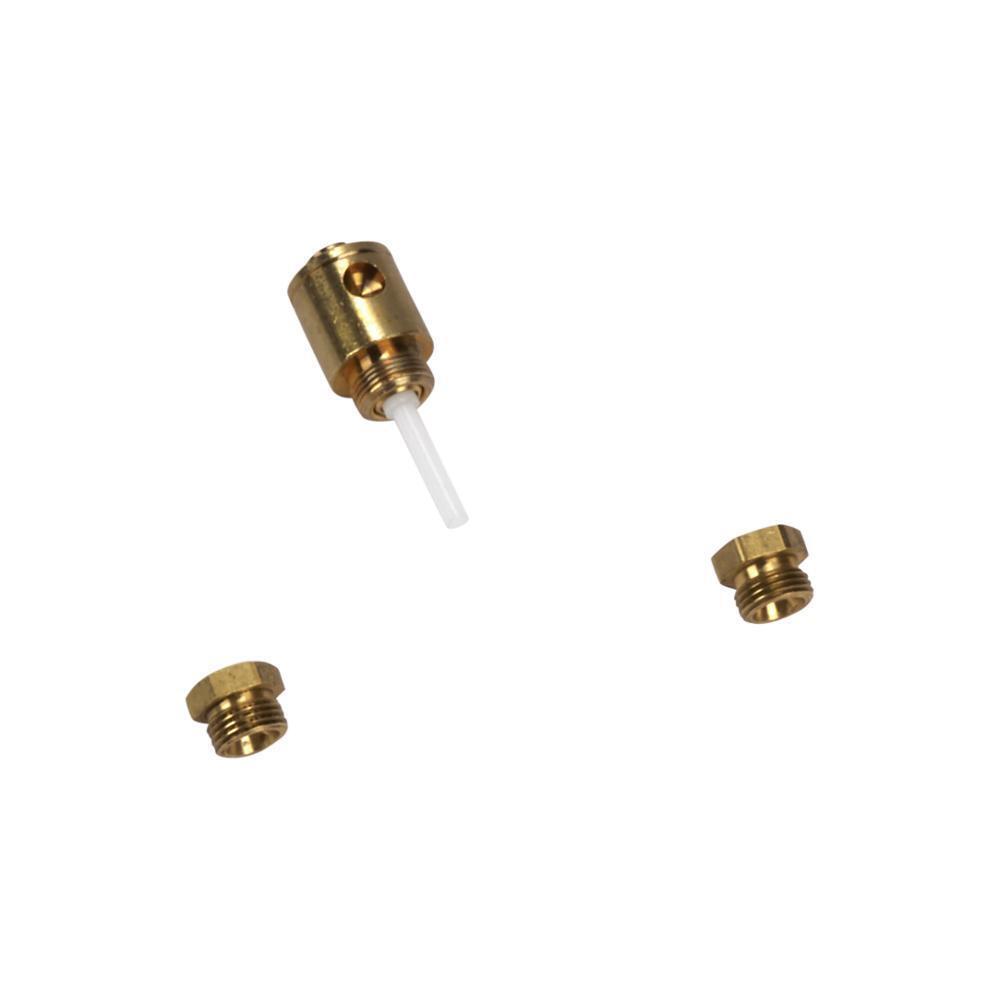 Kitchenaid 49572A Gas Dryer Conversion Kit