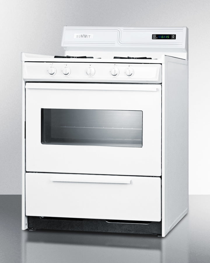 Summit WNM2307KW 30