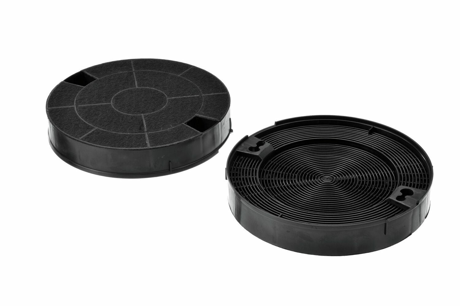 Bosch DHZ3052UC Charcoal Filter Kit, 30