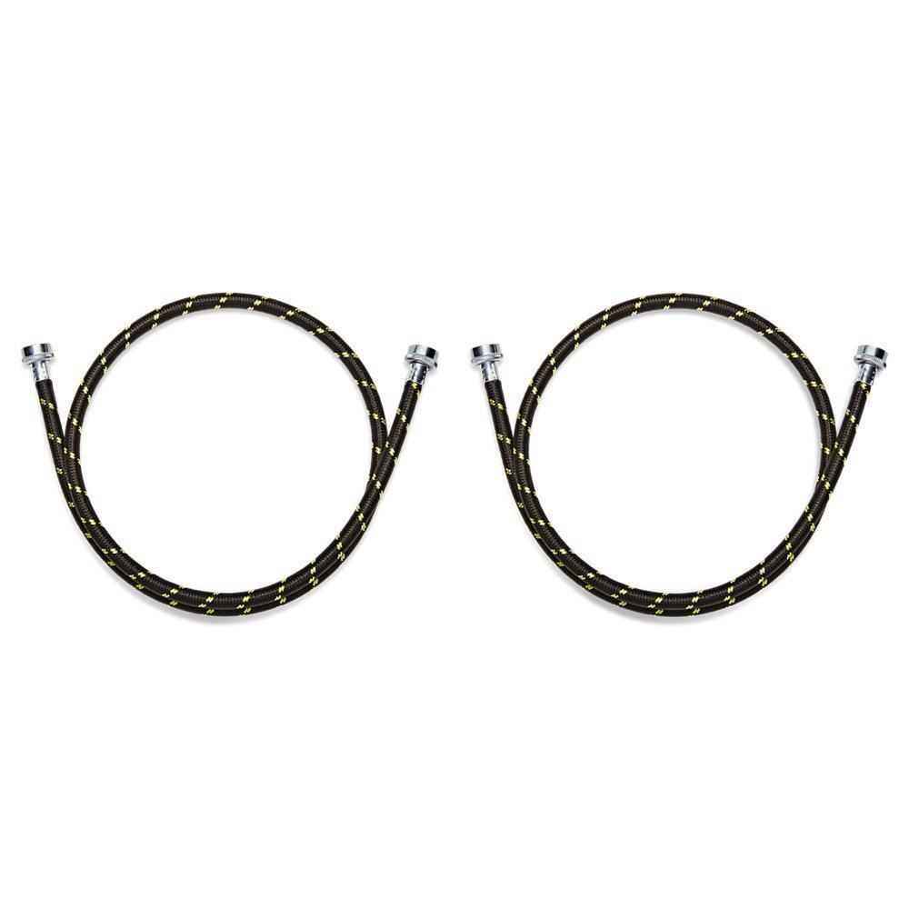 Kitchenaid 8212487RP Washer Fill Hoses
