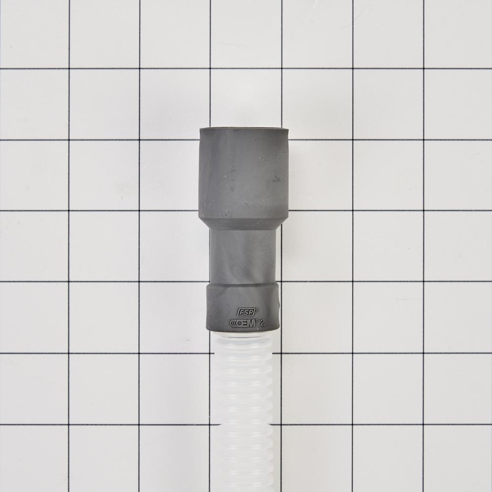 Maytag W11414944 Dishwasher Drain Hose