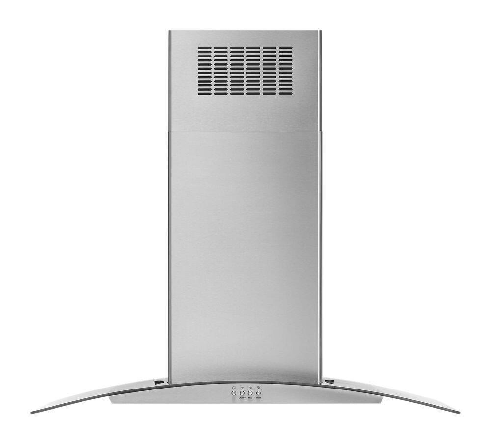 Whirlpool WVI51UC6LS 36