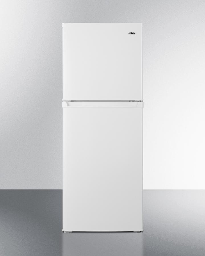 Summit FF82W 22