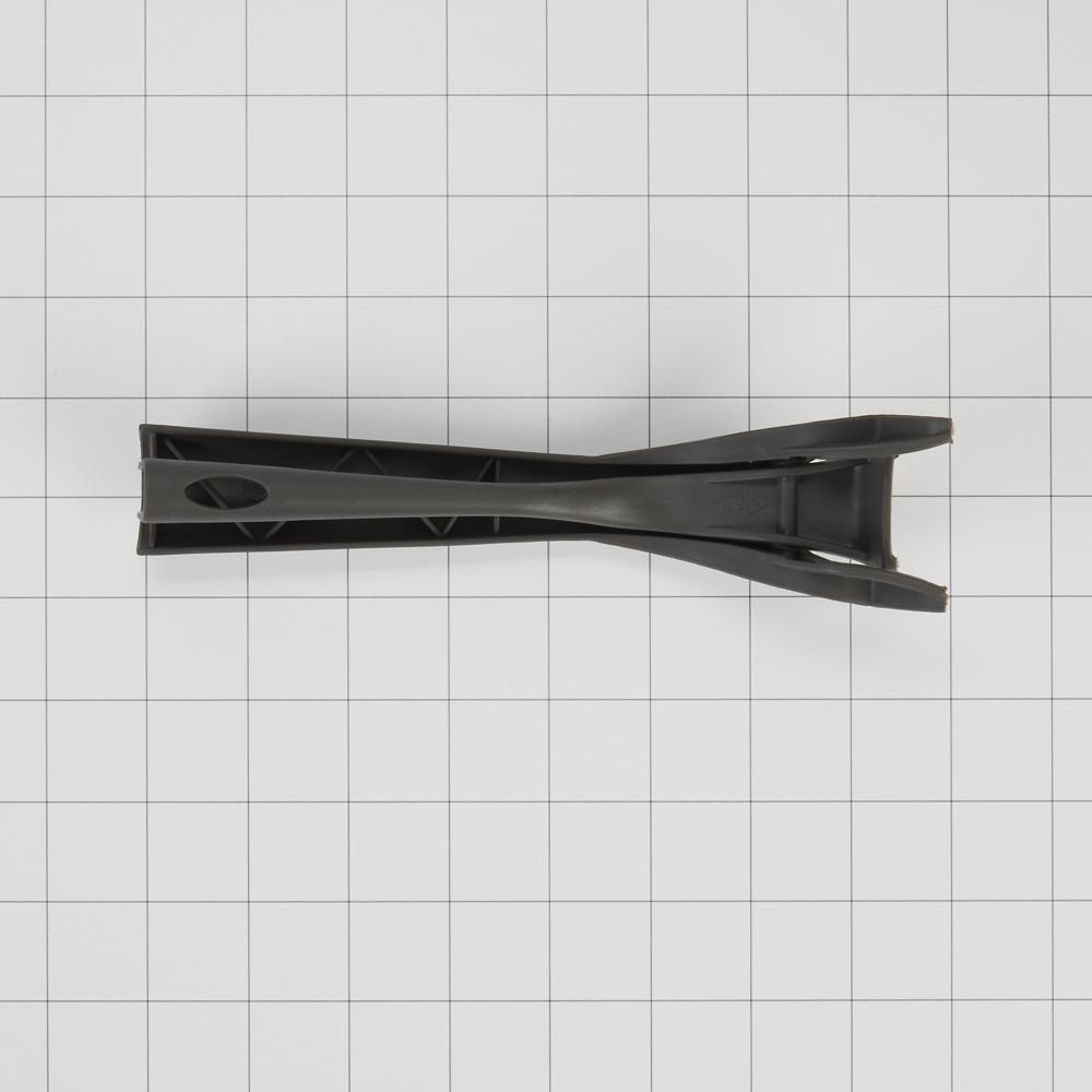 Jennair W11512012 Microwave Crisper Plate Handle