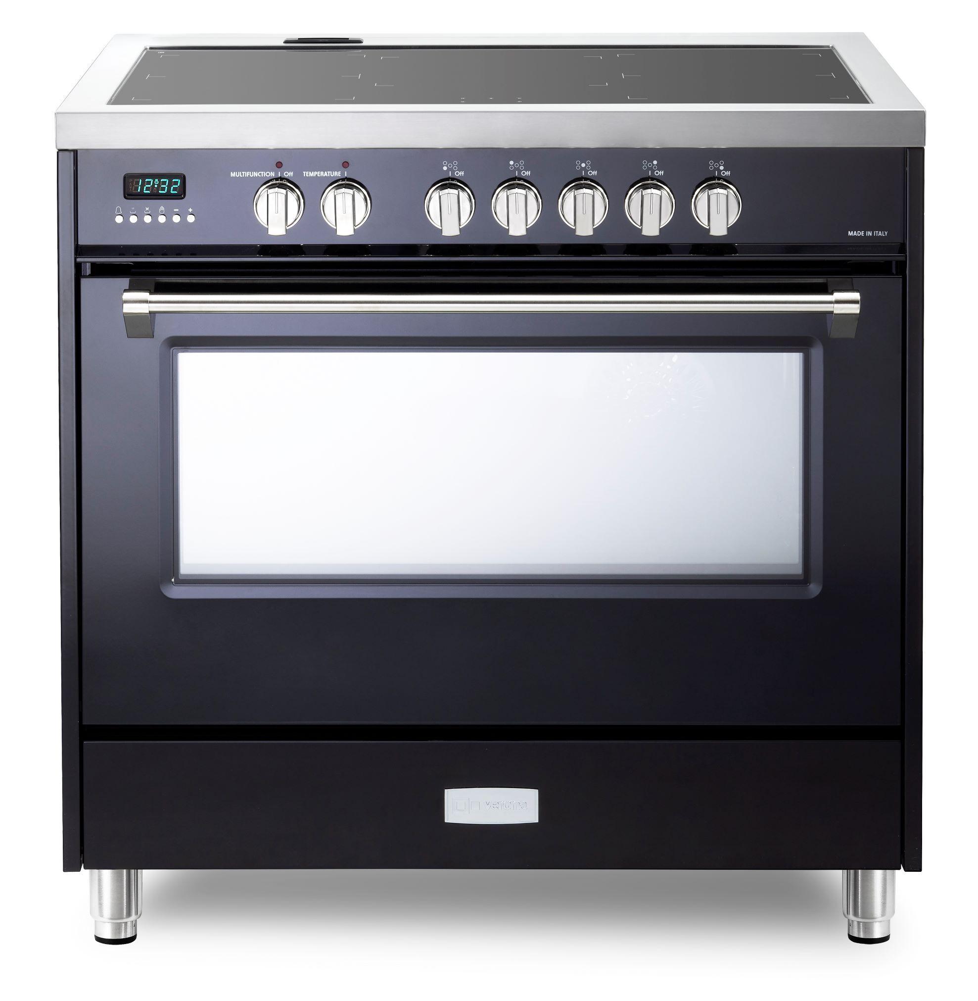 Verona VDFSIE365GB Designer 36