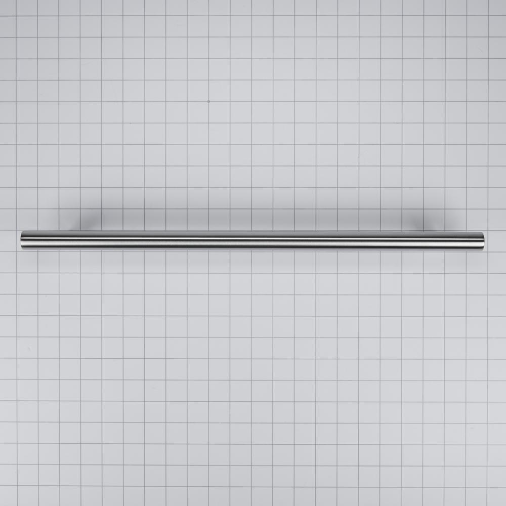 Jennair W11084665 Dishwasher Handle