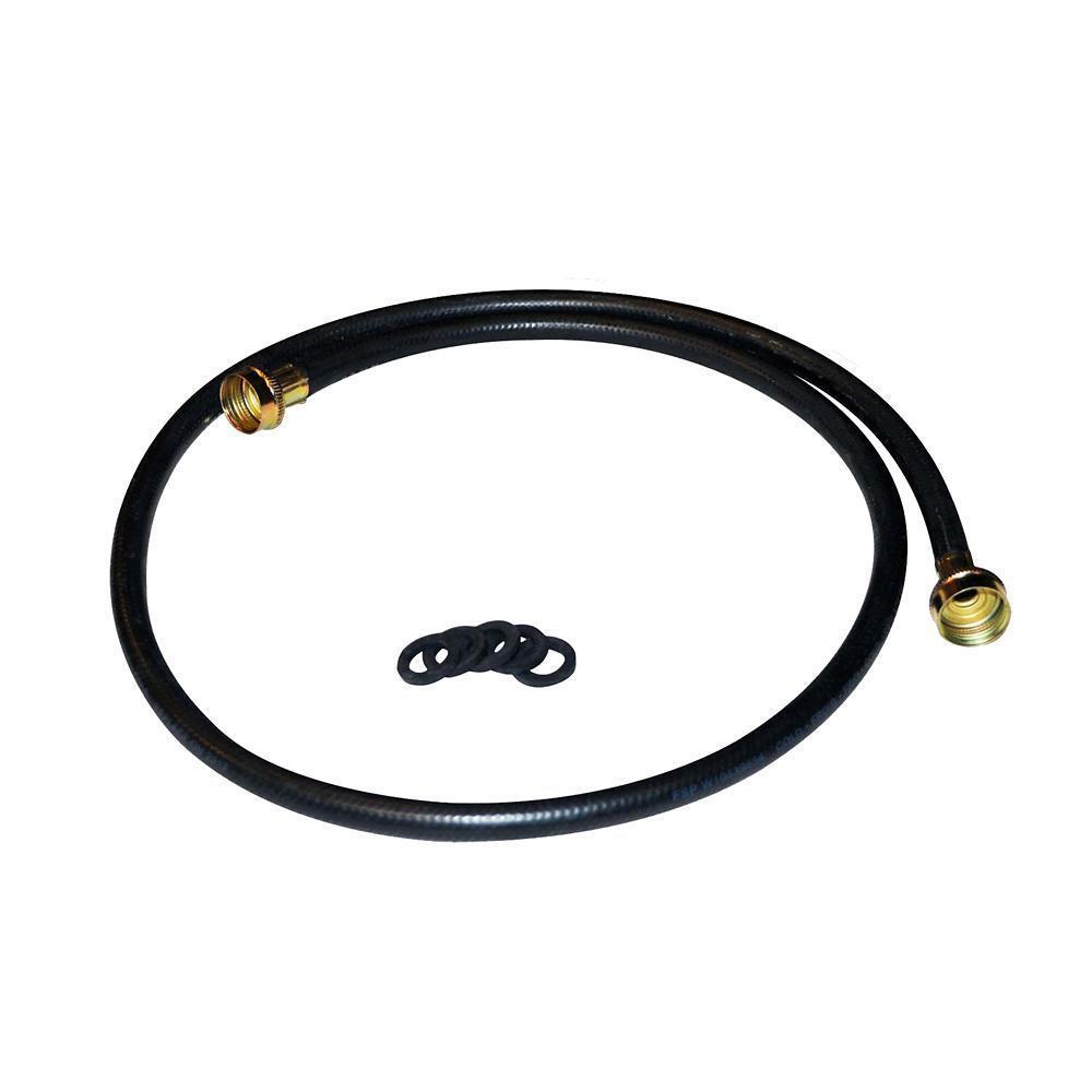 Amana W10782875 Washer Fill Hose