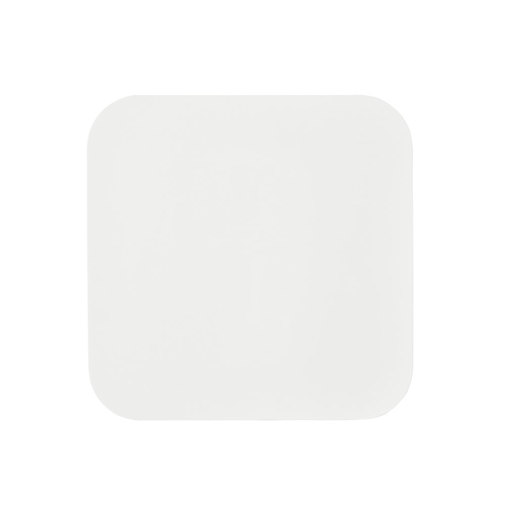 Broan AE110K Broan-Nutone® Wall Vent Kit, 3" Or 4" Round Duct