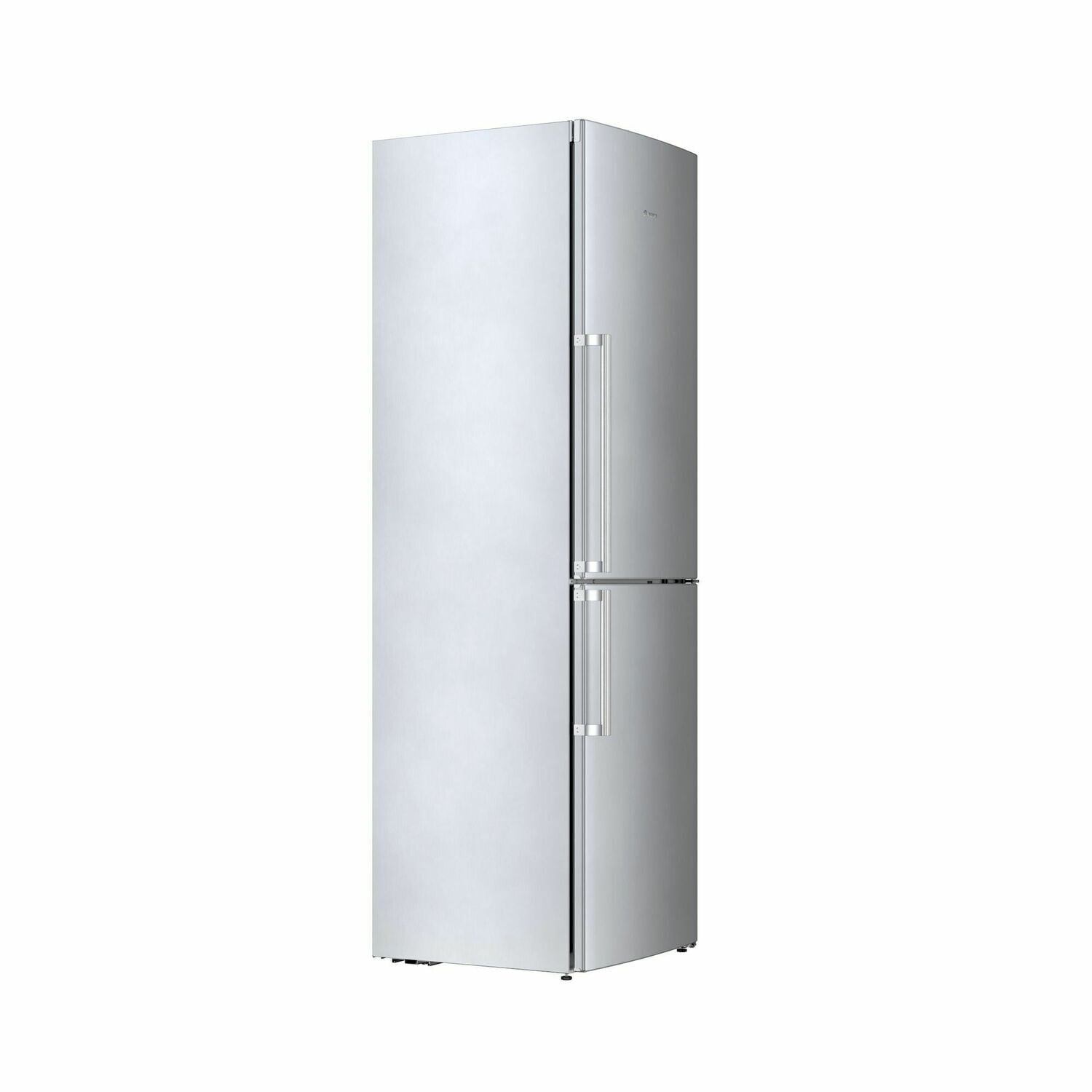 Bosch B11CB81SSS 800 Series, 24" Refrigeration 11 Cu Ft W/ Ice Maker