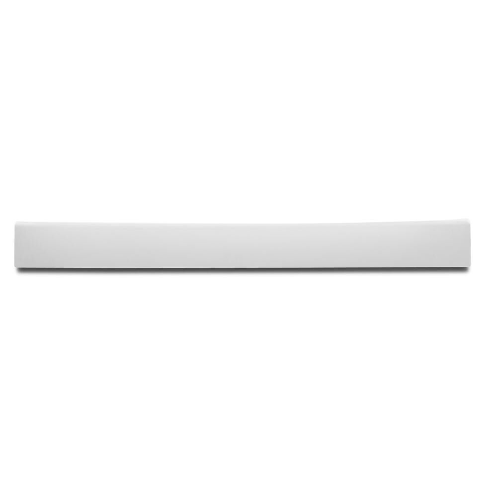 Kitchenaid WHP0400VW 4