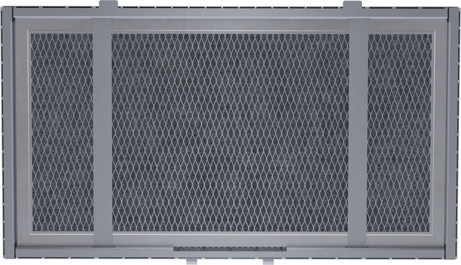 Bosch HUIFILT0UC Odour Filter Huifilt0Uc