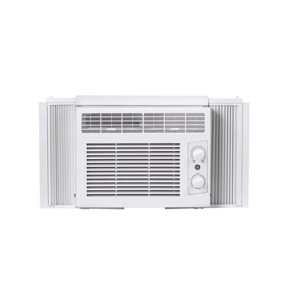 Ge Appliances AHV05LZ Ge® 115 Volt Room Air Conditioner