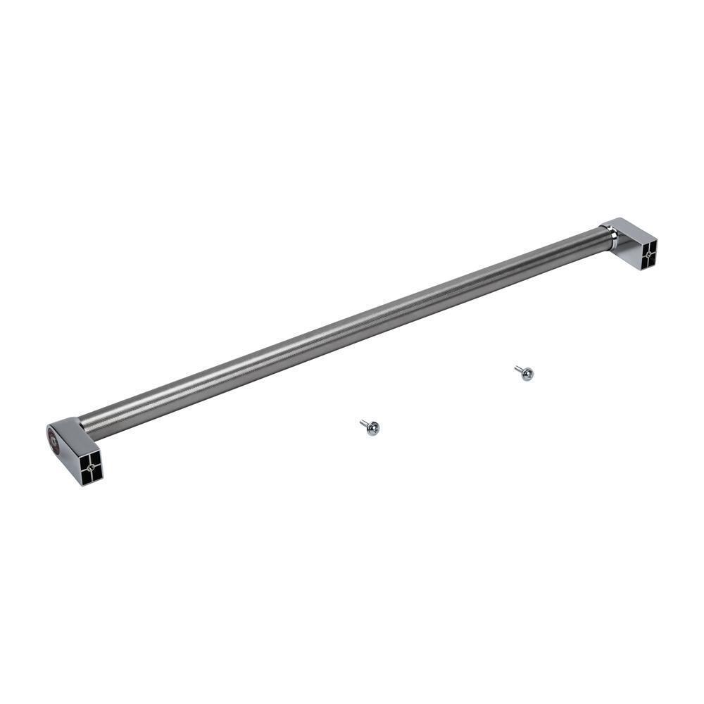 Maytag W10830608 Range 30" Warming Drawer Medallion Handle Kit