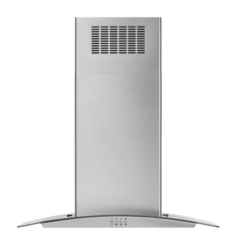 Whirlpool WVI51UC0LS 30