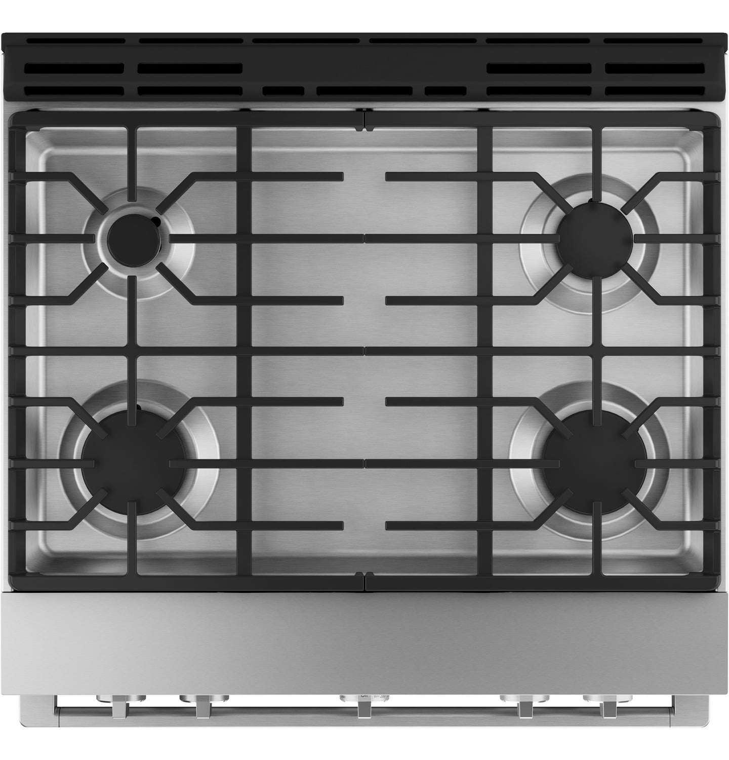 Haier QGSS740RNSS 30