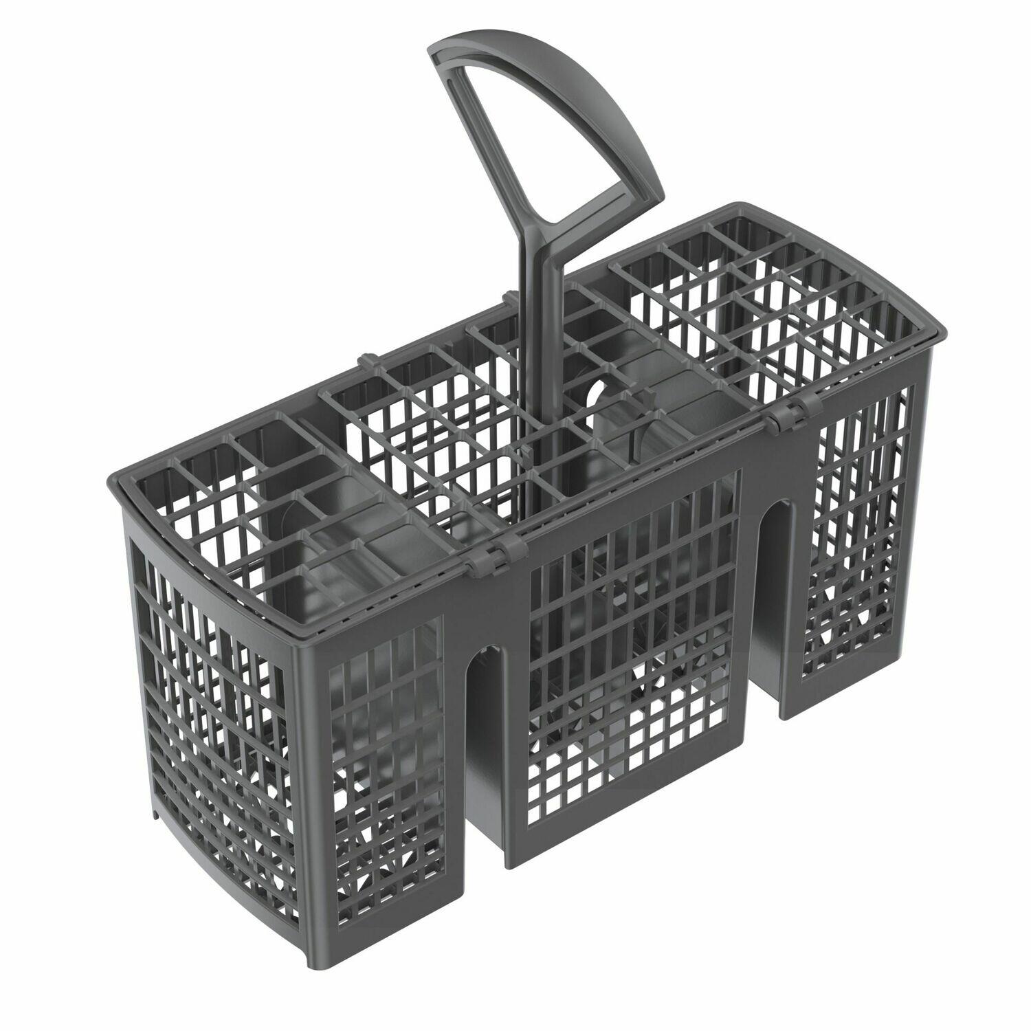 Bosch SPX68B55UC 800 Series Dishwasher 17 3/4'' Stainless Steel Spx68B55Uc