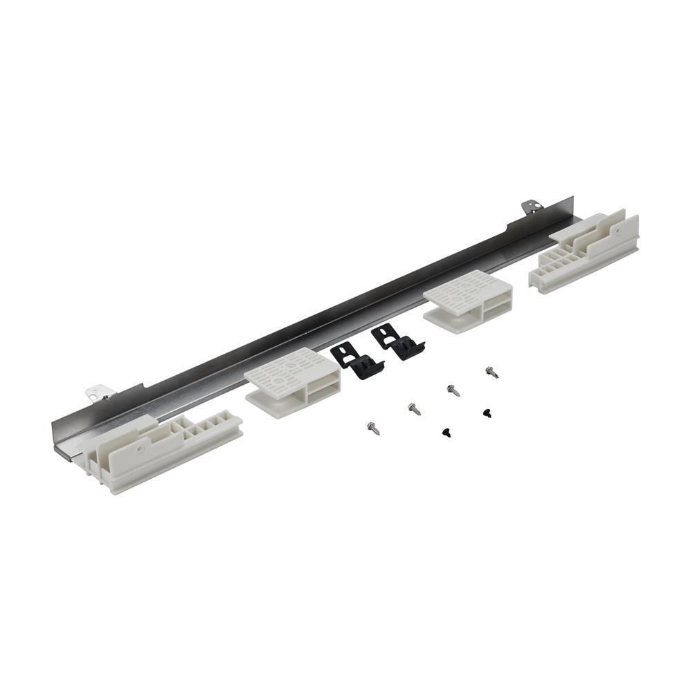 Maytag W11173695 27