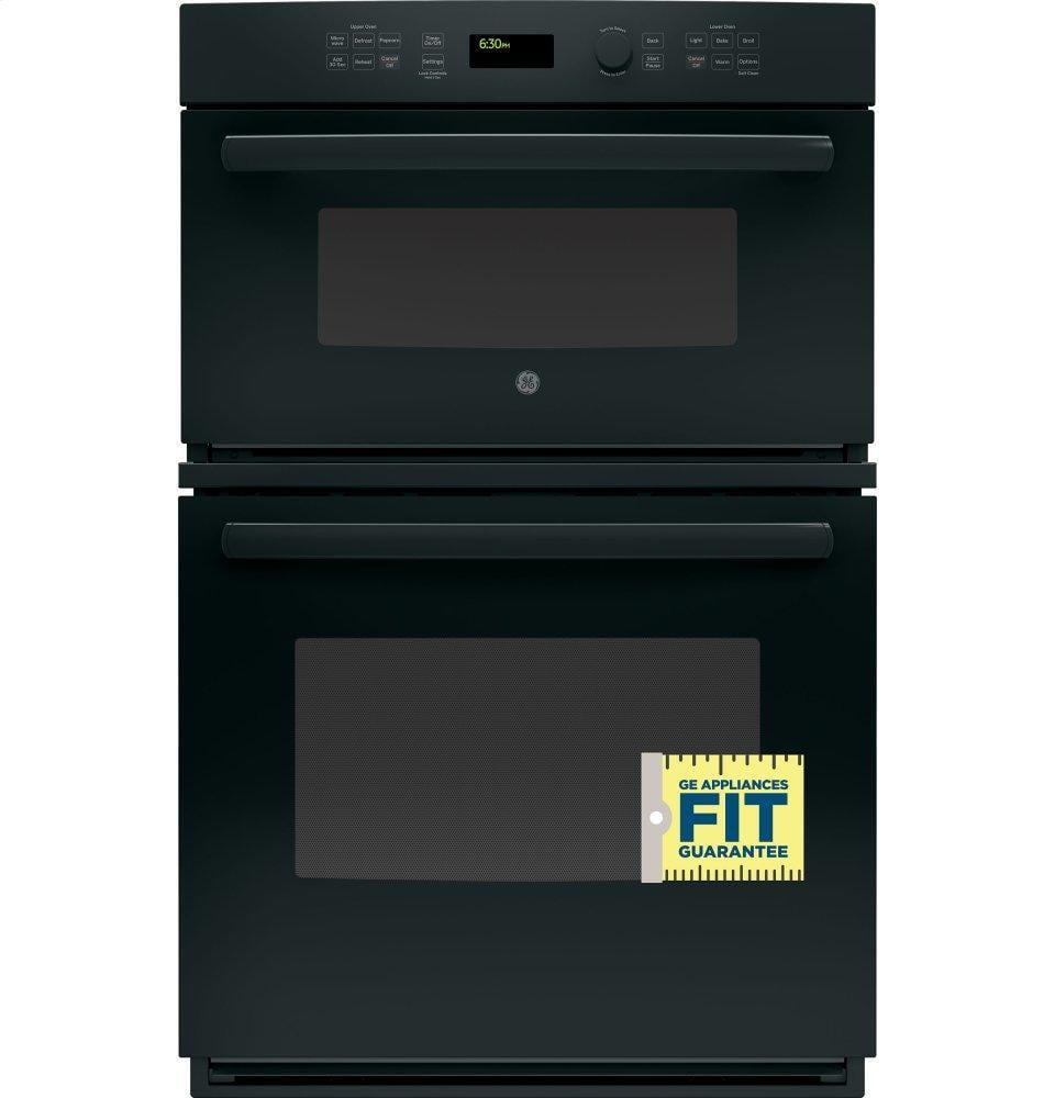Ge Appliances JK3800DHBB Ge® 27
