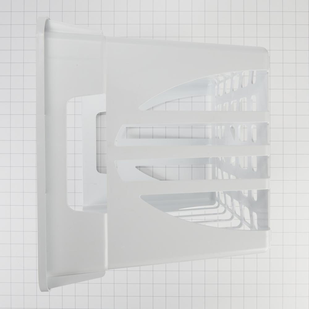 Kitchenaid 8210434A Refrigerator Freezer Basket