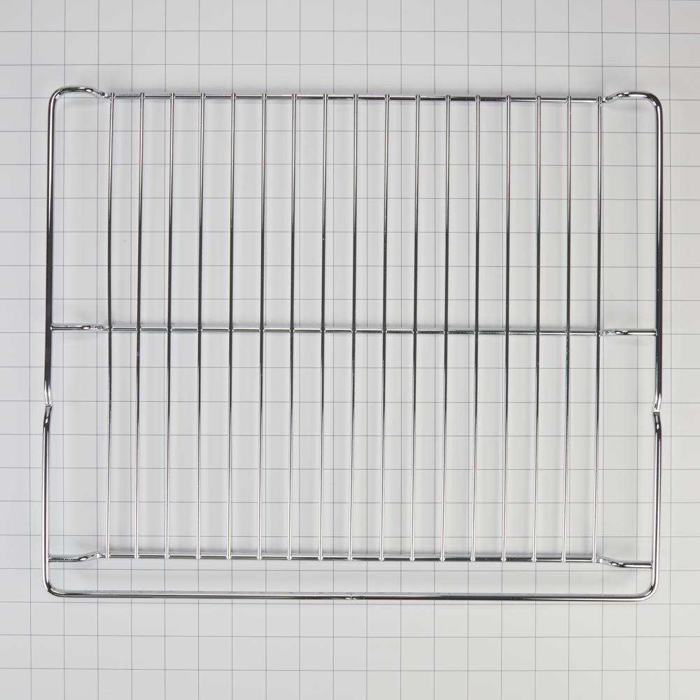 Maytag W11236918 Sliding Oven Rack