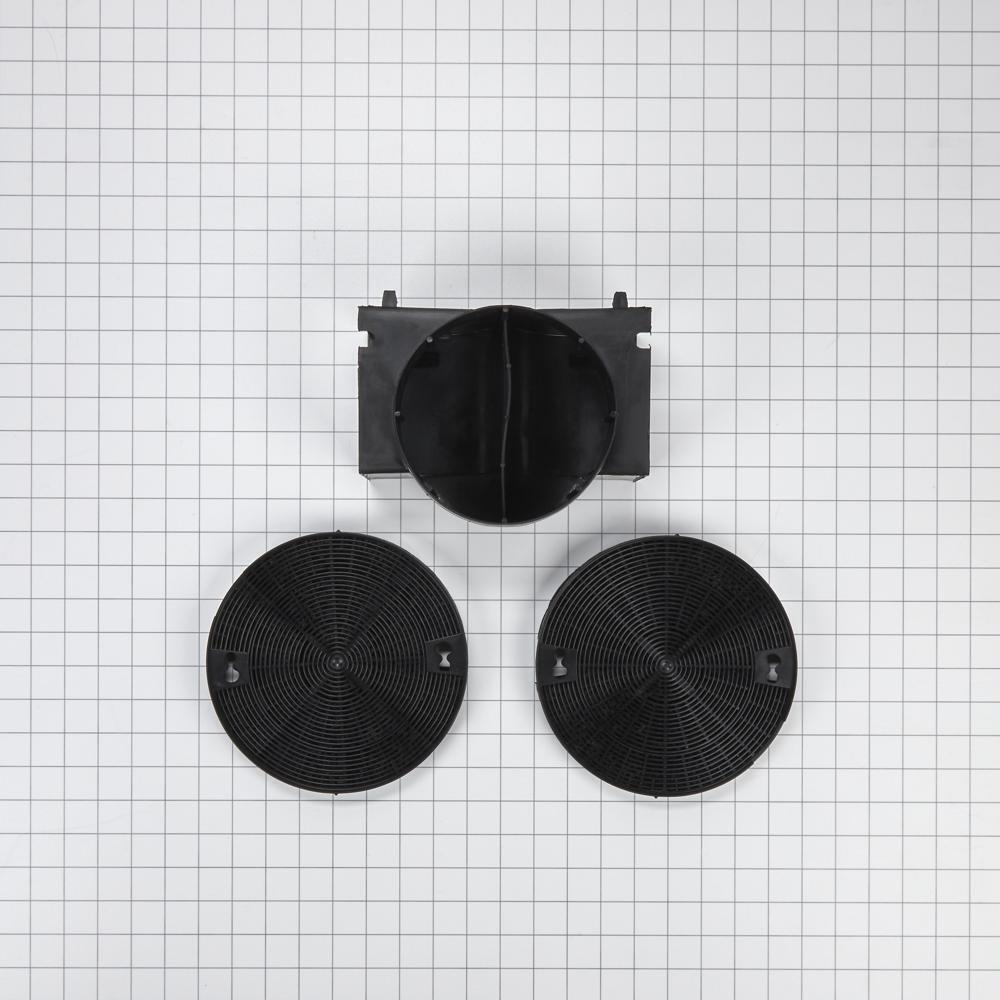 Jennair W10272063 Range Hood Recirculation Kit