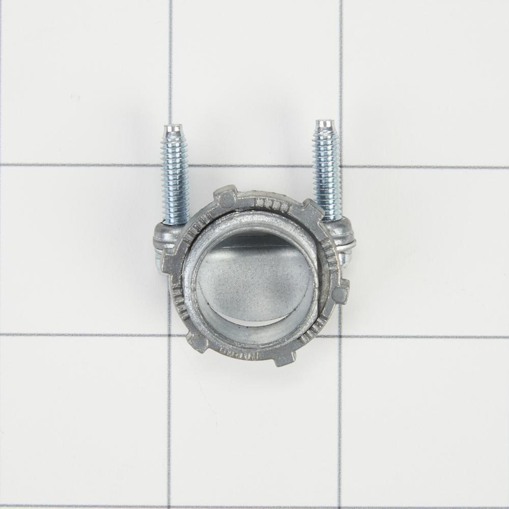 Amana 4396672 Dishwasher Wire Retainer