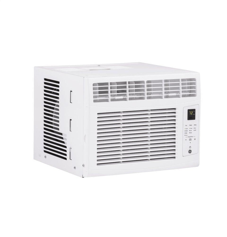 Ge Appliances AHQ06LZ Ge® 115 Volt Electronic Room Air Conditioner