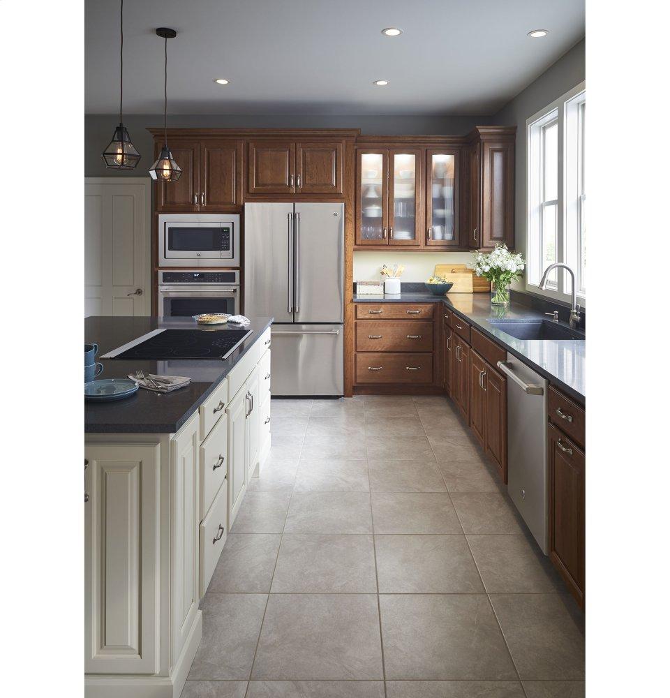 Ge Appliances UVB30SKSS Universal 30