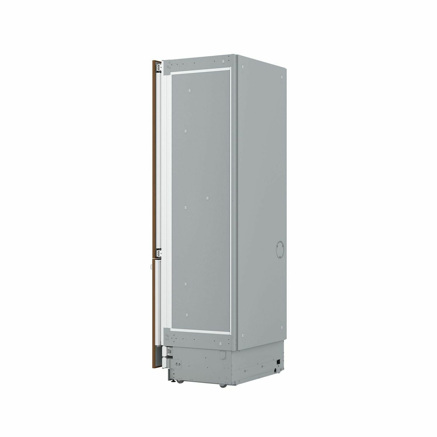 Bosch B30IB900SP Benchmark® Built-In Bottom Freezer Refrigerator 30'' B30Ib900Sp
