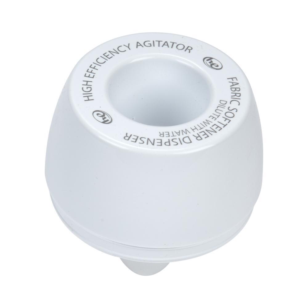 Maytag W10740584 Washer Liquid Fabric Softener Dispenser