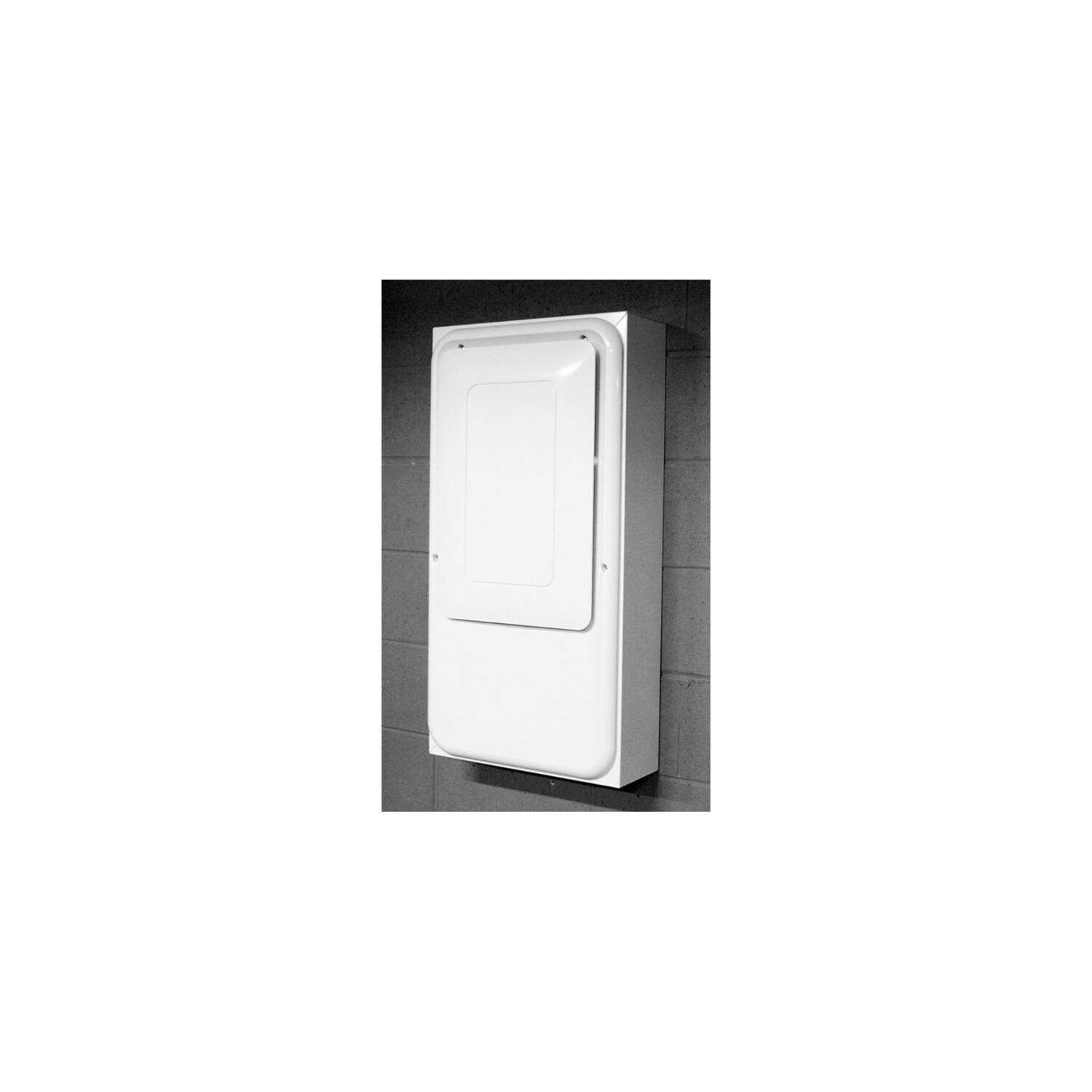 Broan DHA4037766 Broan® Dehumidifier Surface Mount Kit