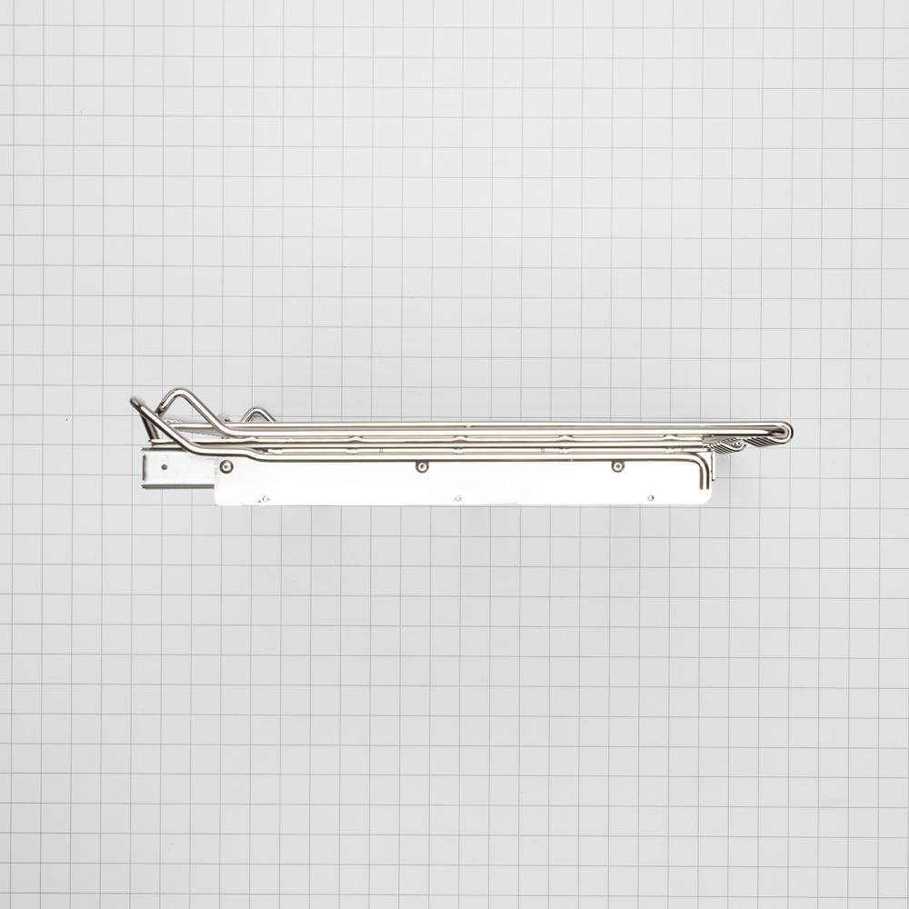 Maytag W10554531 Sliding Oven Rack