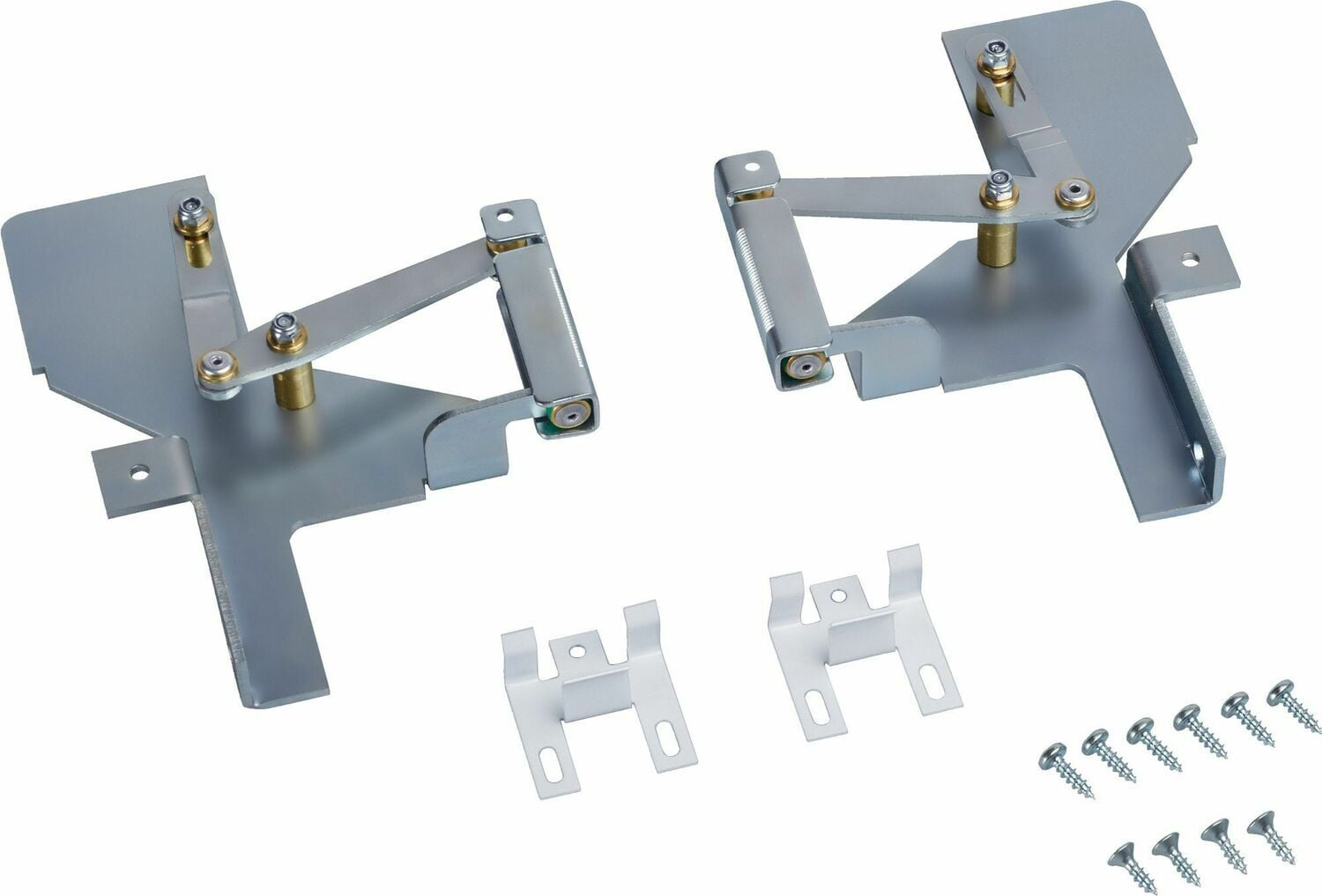 Bosch SMZ5003 18