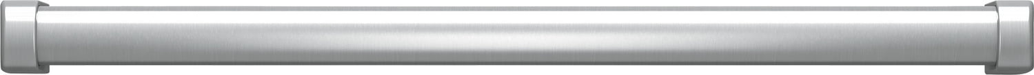 Wolf 826012 Professional Handle-M Series