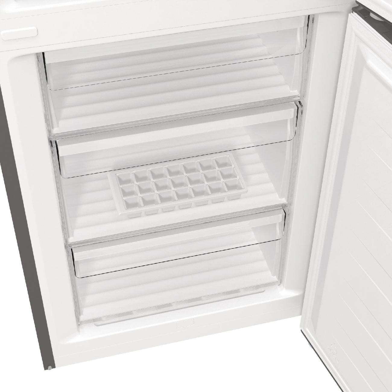 Smeg FC20UXDNE Refrigerator Stainless Steel Fc20Uxdne