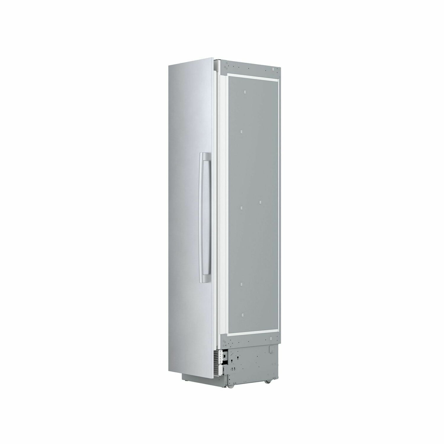 Bosch B18IF900SP Benchmark® Built-In Freezer 18'' B18If900Sp