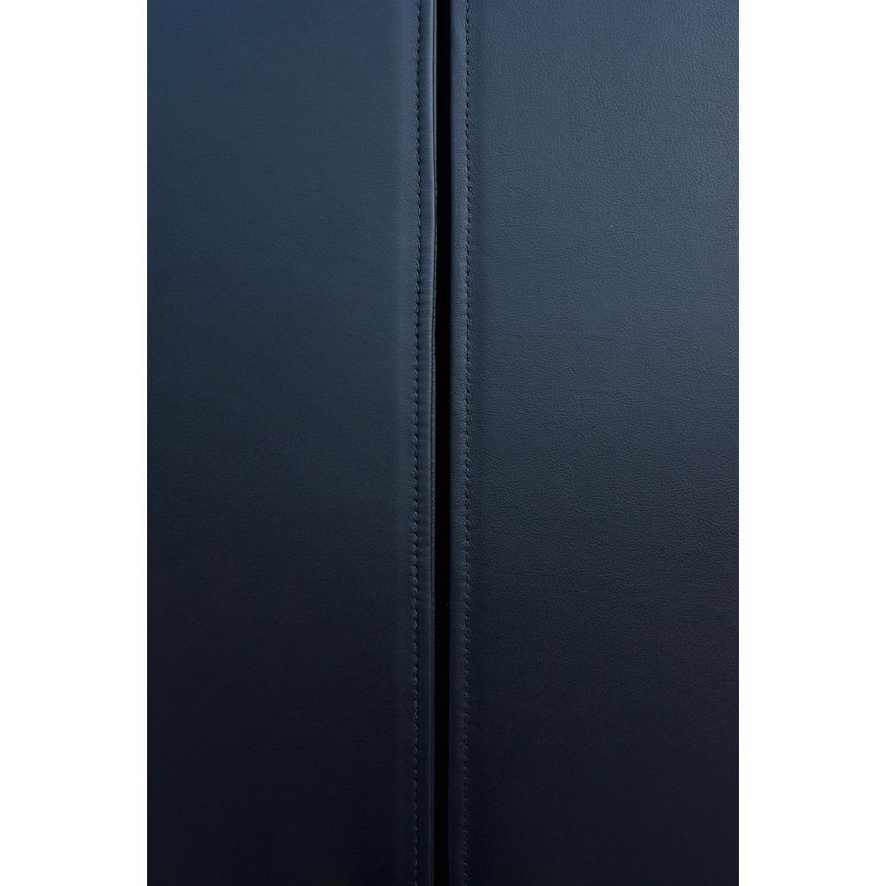 Jennair CARBON24L Carbon 24