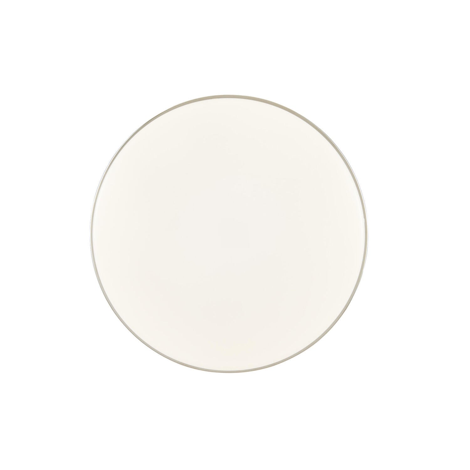 Broan AER110LBN Broan-Nutone® Wall Vent Kit, 3" Or 4" Round Duct