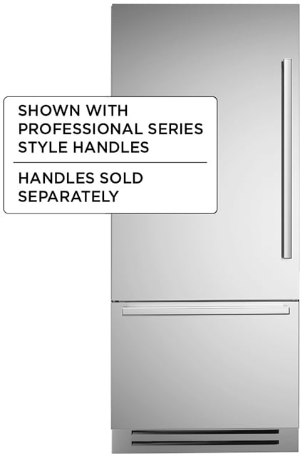 Bertazzoni REF36PIXL 36
