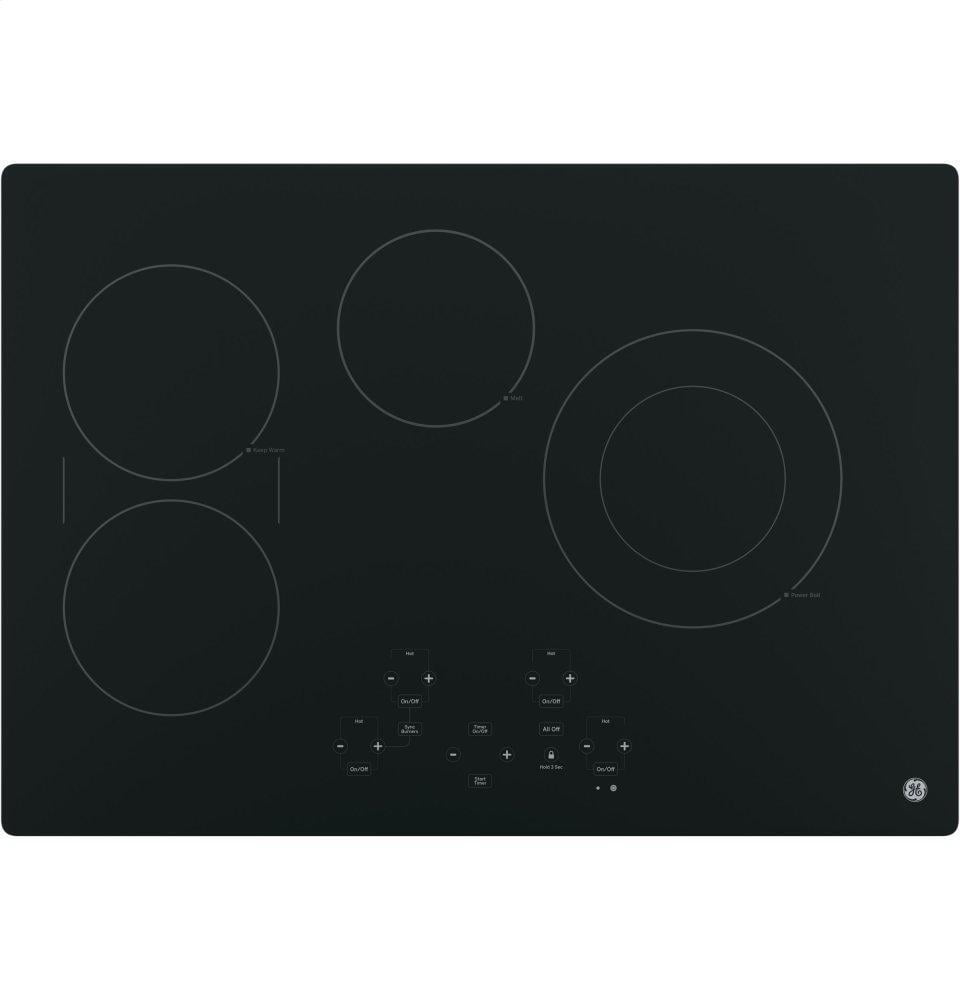 Ge Appliances JP5030DJBB Ge® 30