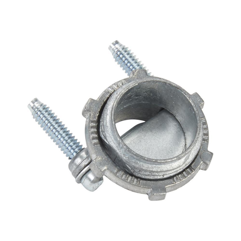 Amana 4396672 Dishwasher Wire Retainer