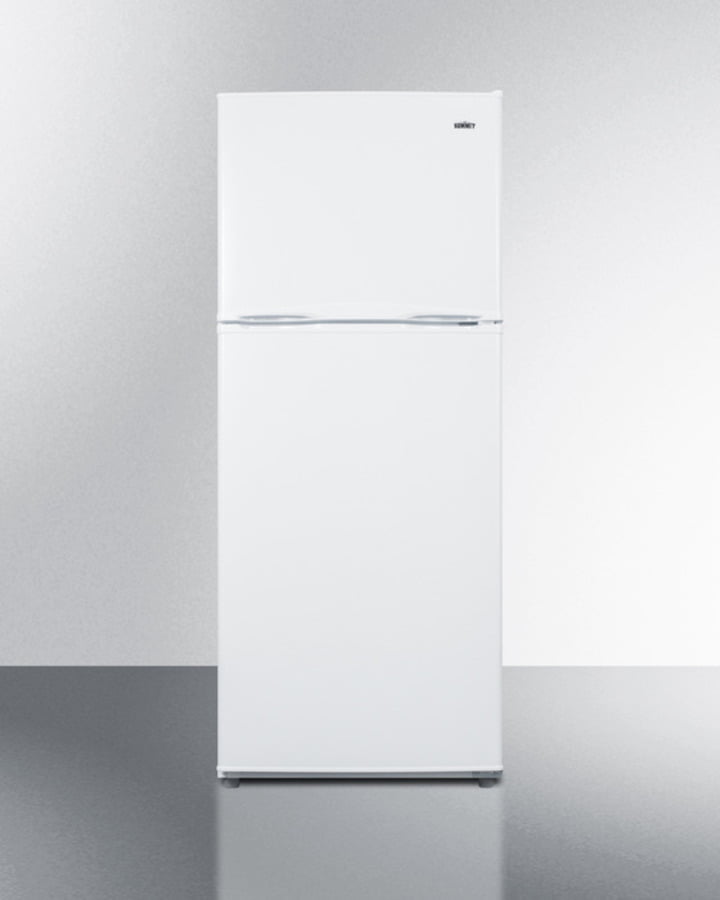 Summit FF1084W 24