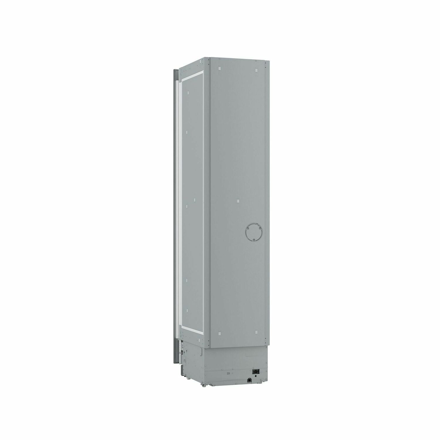 Bosch B18IF900SP Benchmark® Built-In Freezer 18'' B18If900Sp